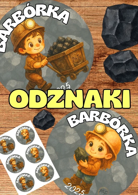 dzien gornika odznaki barborka.jpg