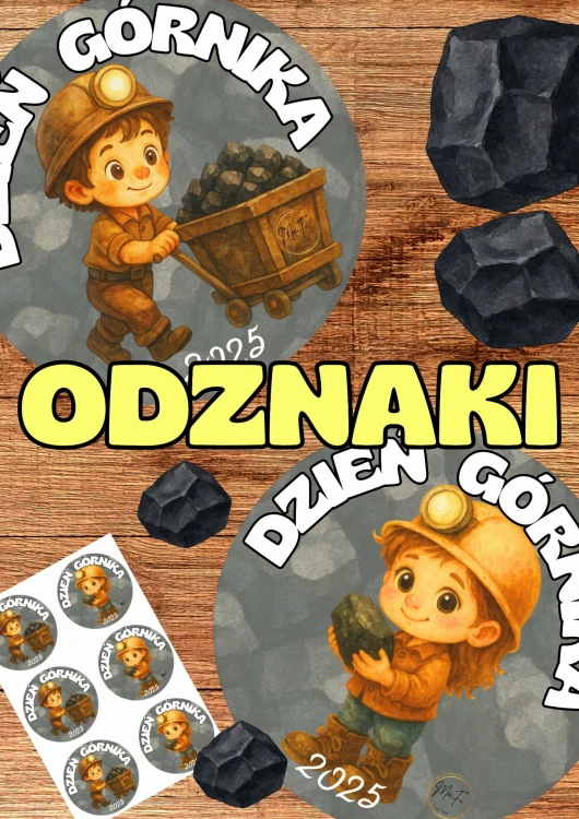 dzien gornika odznaki.jpg