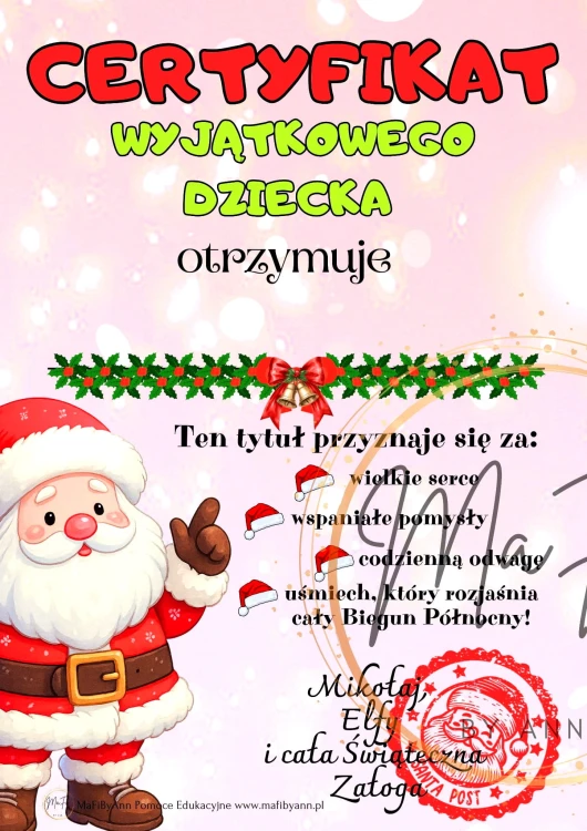 certyfikat mikołaja.jpg