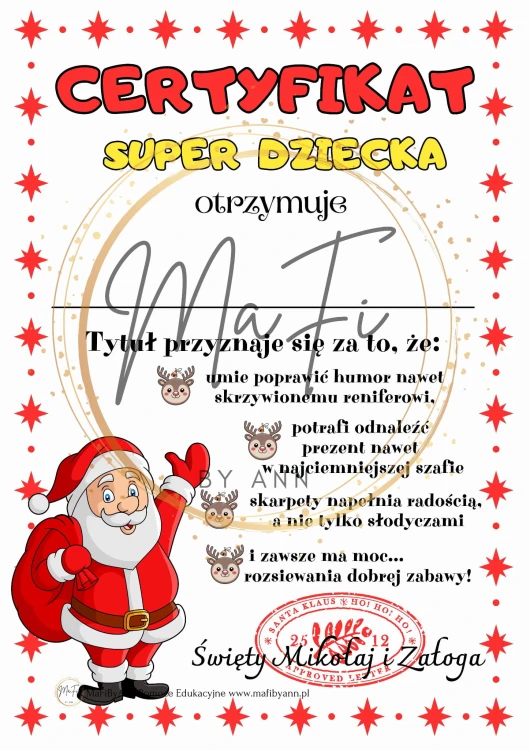 certyfikat mikołaja.jpg