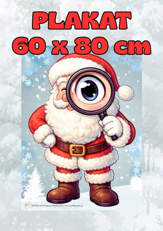 mikolaj lupa patrzy plakat (2).jpg
