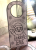 IMG_1692.png