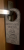 IMG_1693.png
