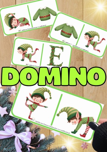 ELF domino.jpg