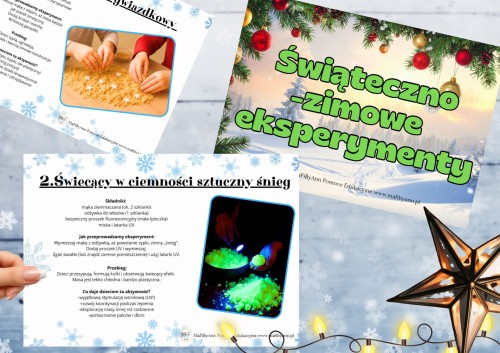 ŚWIĄTECZNE eksperymenty grudzień.jpg