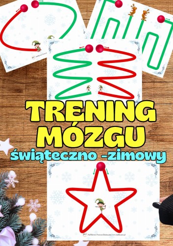 trening mózgu.jpg