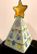 ch4.png