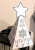 ch5.png