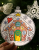 IMG_1763.png