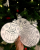 IMG_1761.png