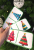 IMG_1767.png