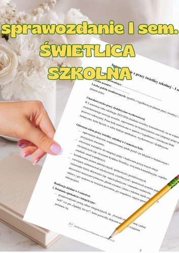 sprawozdanie 1 SEM ŚWIETLICA 2025 2026 — kopia.jpg
