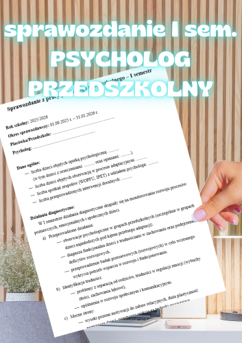 sprawozdanie 1 SEM ŚWIETLICA 2025 2026.png