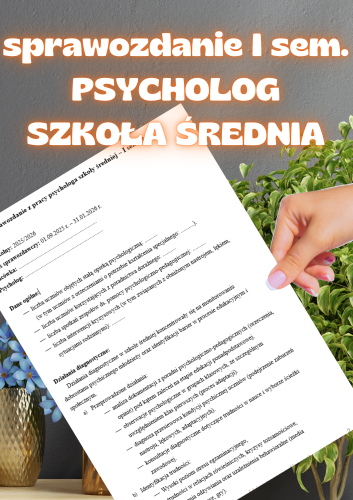 sprawozdanie_psycholog szkoła średnia 1 sem.png