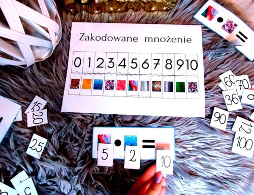 1681149584466.jpg