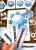 IMG_1831.png
