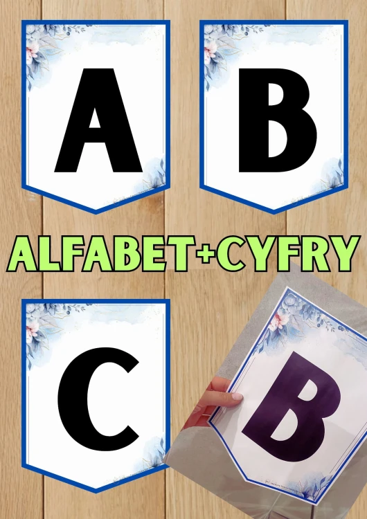 cały Alfabet cyfry niebieskie kwiaty.jpg