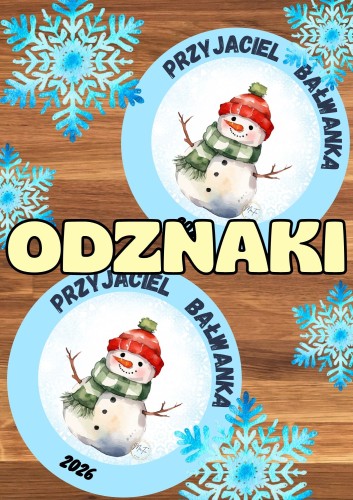 odznaka PRZYJACIEL BAŁWANKA (1).jpg