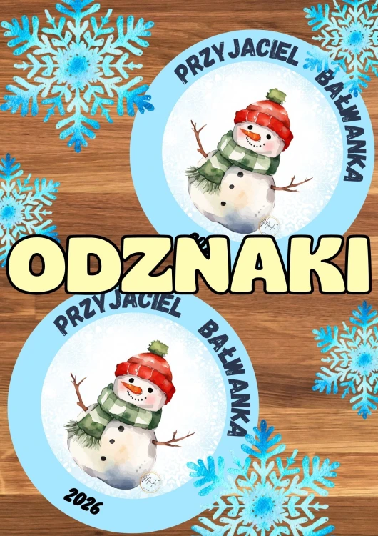 odznaka PRZYJACIEL BAŁWANKA (1).jpg
