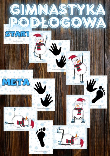 GIMNATYKA podłogowa Dzień BAŁWANKA.jpg