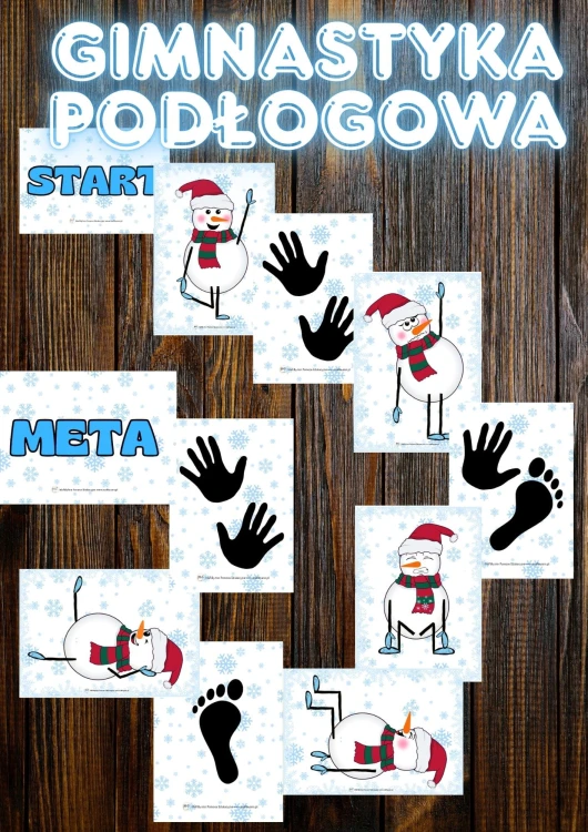 GIMNATYKA podłogowa Dzień BAŁWANKA.jpg