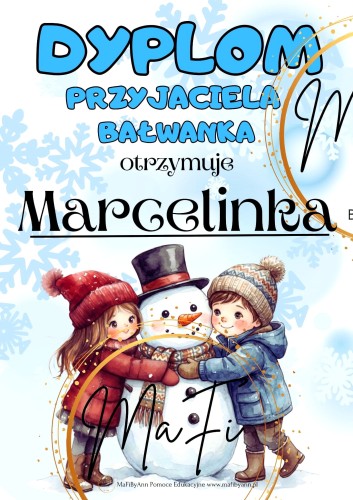 DZIEŃ BAŁWANKA dyplom — kopia.jpg