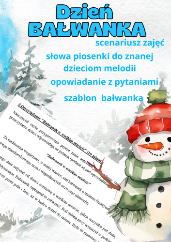 scenariusz DZIEN BALWANKA.png