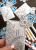 IMG_1862.png