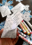 IMG_1863.png