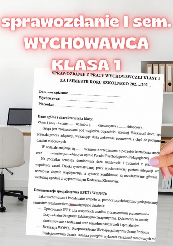 sprawozdanie 1 SEM ŚWIETLICA 2025 2026.jpg