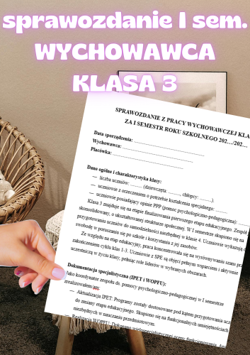 sprawozdanie 1 SEM wych kl 3.png
