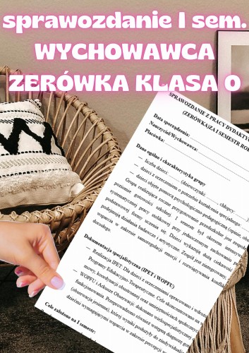 sprawozdanie 1semZERÓWKA.jpg