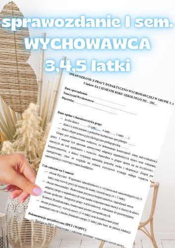 sprawozdanie 1 SEM 345 latki.jpg