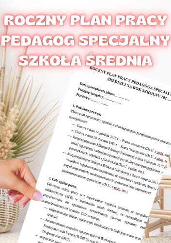 roczny plan pracy pedagog specjalny średnia.jpg