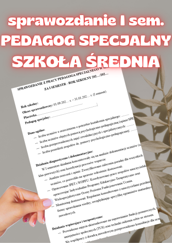 sprawozdanie 1 SEM ped specjalny średnia.png