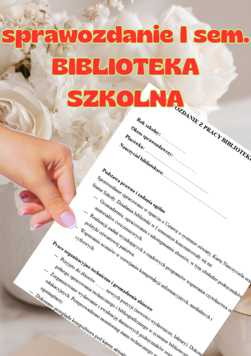 sprawozdanie 1 SEM biblioteka.png