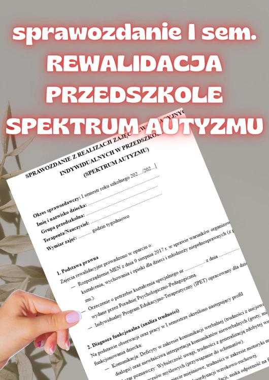 sprawozdanie 1 rewalizdacja autyzm przedszkole.jpg