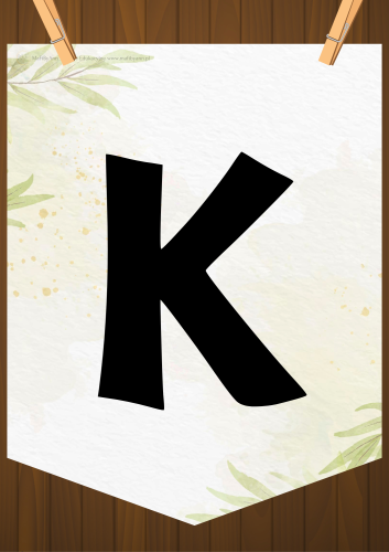 13. Alfabet - liscie -litery i cyfry.png