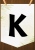 13. Alfabet - liscie -litery i cyfry.png