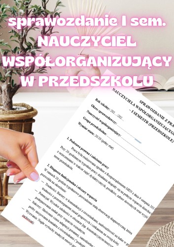 sprawozdanie 1 SEM NW PRZEDSZKOLE.jpg