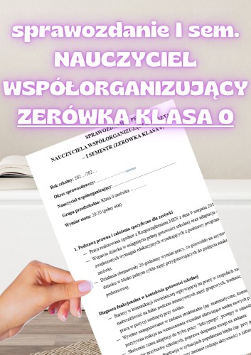 sprawozdanie 1 SEM ZERÓWKA KLASA 0.jpg