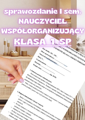 sprawozdanie 1 SEM NW KLASA 1.jpg