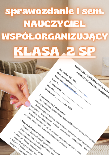sprawozdanie 1 SEM NW KLASA 2.png