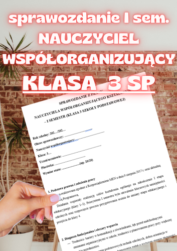 sprawozdanie 1 SEM NW KLASA 3.png