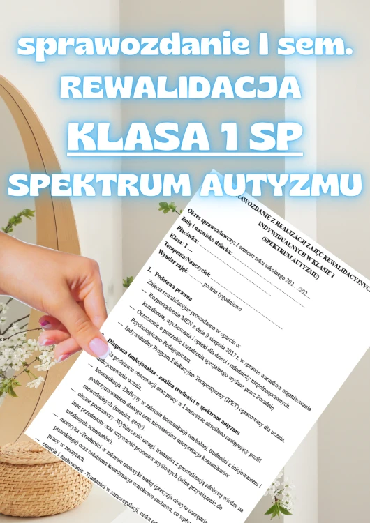 sprawozdanie 1 SEM ŚWIETLICA 2025 2026 (1).png