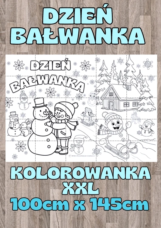 kolorowanka dZIEN BAŁWANKA.jpg