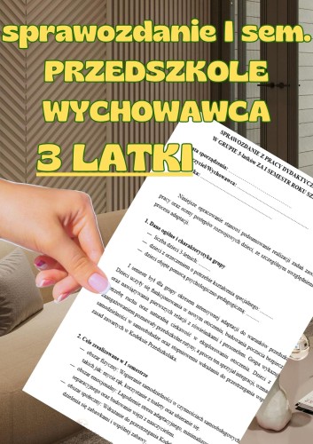 sprawozdanie 1 SEM 3 latki wychowawca.jpg