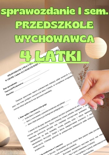 sprawozdanie 1 SEM 4 latki wychowawca.jpg