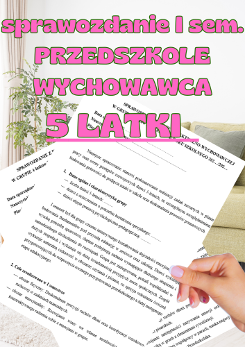 sprawozdanie 1 SEM same 5 latki.png