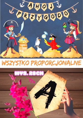 PIRACI- dekoracja.jpg